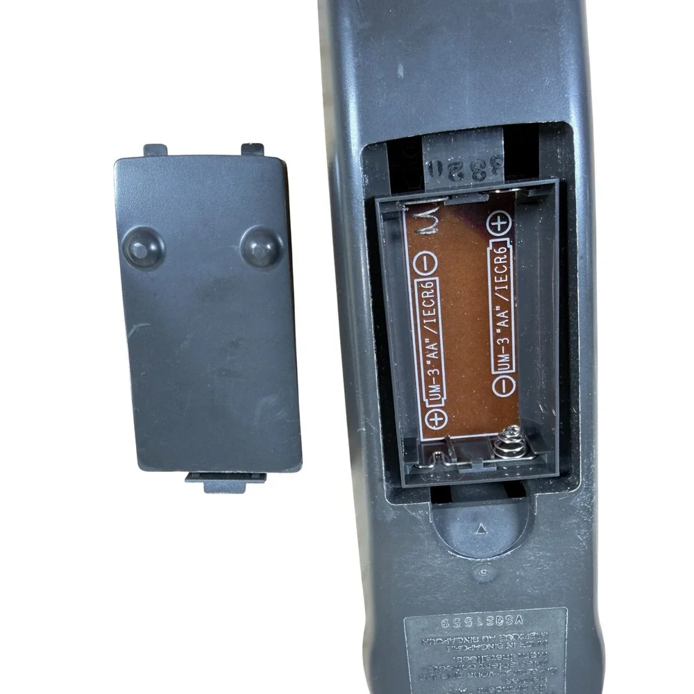 Panasonic original vsqs1559